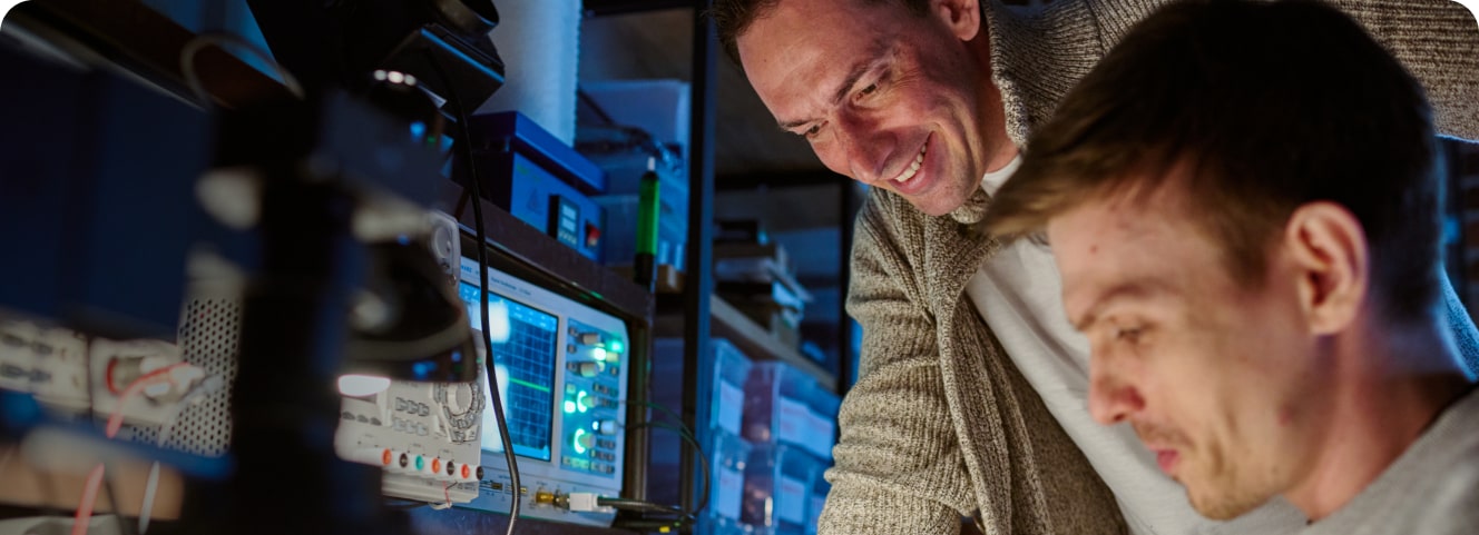 Дмитрий Чуйко